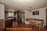 509 Elm St - Photo 21