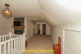509 Elm St - Photo 23