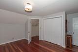 509 Elm St - Photo 28