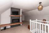 509 Elm St - Photo 31