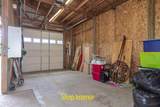 509 Elm St - Photo 41