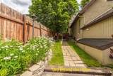 509 Elm St - Photo 44