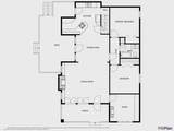 509 Elm St - Photo 48