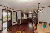 509 Elm St - Photo 6