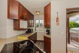 509 Elm St - Photo 7