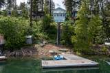 45144 Lake Shore Homes Rd - Photo 1