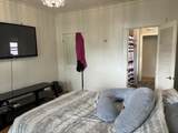 4903 Smith St - Photo 11