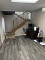4903 Smith St - Photo 15