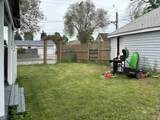 4903 Smith St - Photo 21