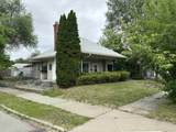 4903 Smith St - Photo 23