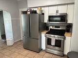 4903 Smith St - Photo 5