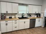 4903 Smith St - Photo 6