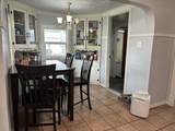 4903 Smith St - Photo 8