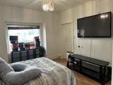 4903 Smith St - Photo 10