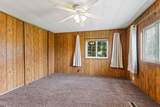 214 River Rd - Photo 14