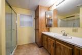 214 River Rd - Photo 15
