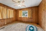 214 River Rd - Photo 16