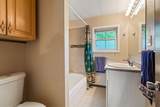 214 River Rd - Photo 18