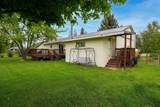 214 River Rd - Photo 20