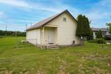 214 River Rd - Photo 22