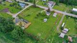 214 River Rd - Photo 25