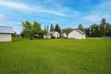 214 River Rd - Photo 26