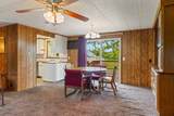 214 River Rd - Photo 9