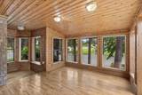 5806 Pacific Park Dr - Photo 11