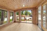 5806 Pacific Park Dr - Photo 12