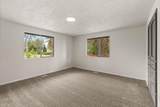 5806 Pacific Park Dr - Photo 13