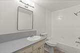 5806 Pacific Park Dr - Photo 15