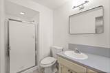 5806 Pacific Park Dr - Photo 16