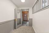 5806 Pacific Park Dr - Photo 17
