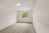 5806 Pacific Park Dr - Photo 18