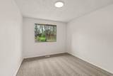 5806 Pacific Park Dr - Photo 19