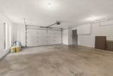 5806 Pacific Park Dr - Photo 22