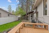 5806 Pacific Park Dr - Photo 23