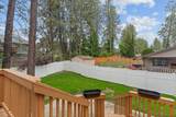 5806 Pacific Park Dr - Photo 24