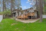 5806 Pacific Park Dr - Photo 25