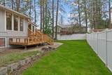 5806 Pacific Park Dr - Photo 26