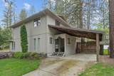 5806 Pacific Park Dr - Photo 27