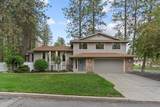 5806 Pacific Park Dr - Photo 28