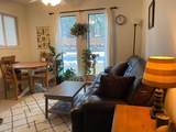 5806 Pacific Park Dr - Photo 30