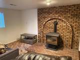 5806 Pacific Park Dr - Photo 31