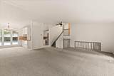 5806 Pacific Park Dr - Photo 5