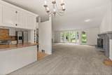 5806 Pacific Park Dr - Photo 6