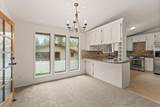 5806 Pacific Park Dr - Photo 7