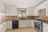 5806 Pacific Park Dr - Photo 8
