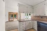 5806 Pacific Park Dr - Photo 9