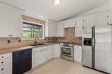 5806 Pacific Park Dr - Photo 10